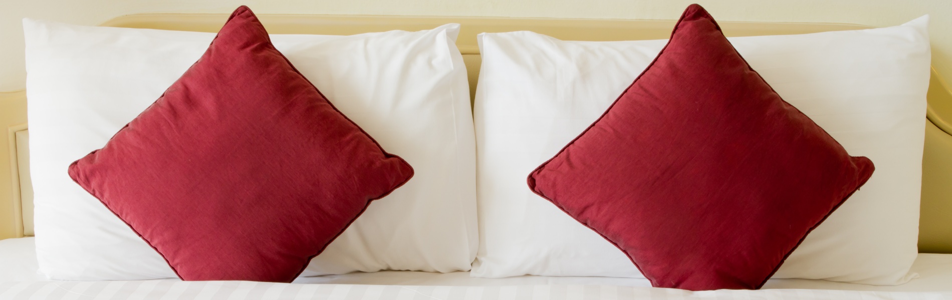 Hotel Alcarria  galeria